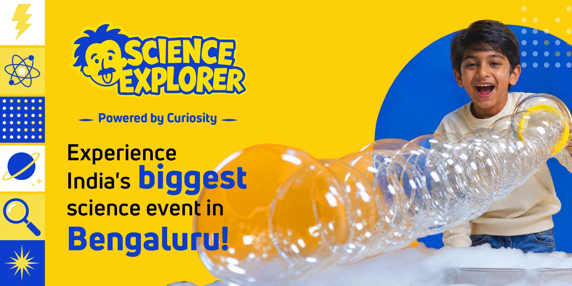 media-desktop-science-explorer-0-2026-8-6-t-16-51-15.jpg