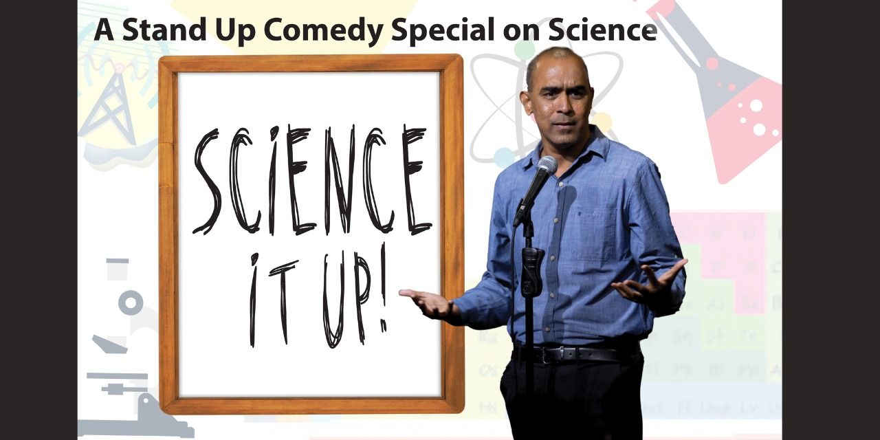 media-desktop-science-it-up-0-2022-3-5-t-11-54-58.jpg