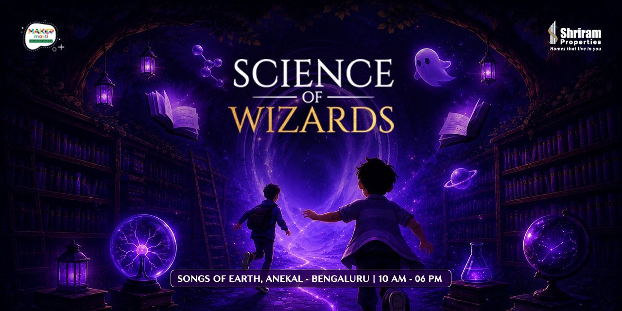 media-desktop-science-of-wizards-bengaluru-0-2026-6-11-t-14-47-42.jpg