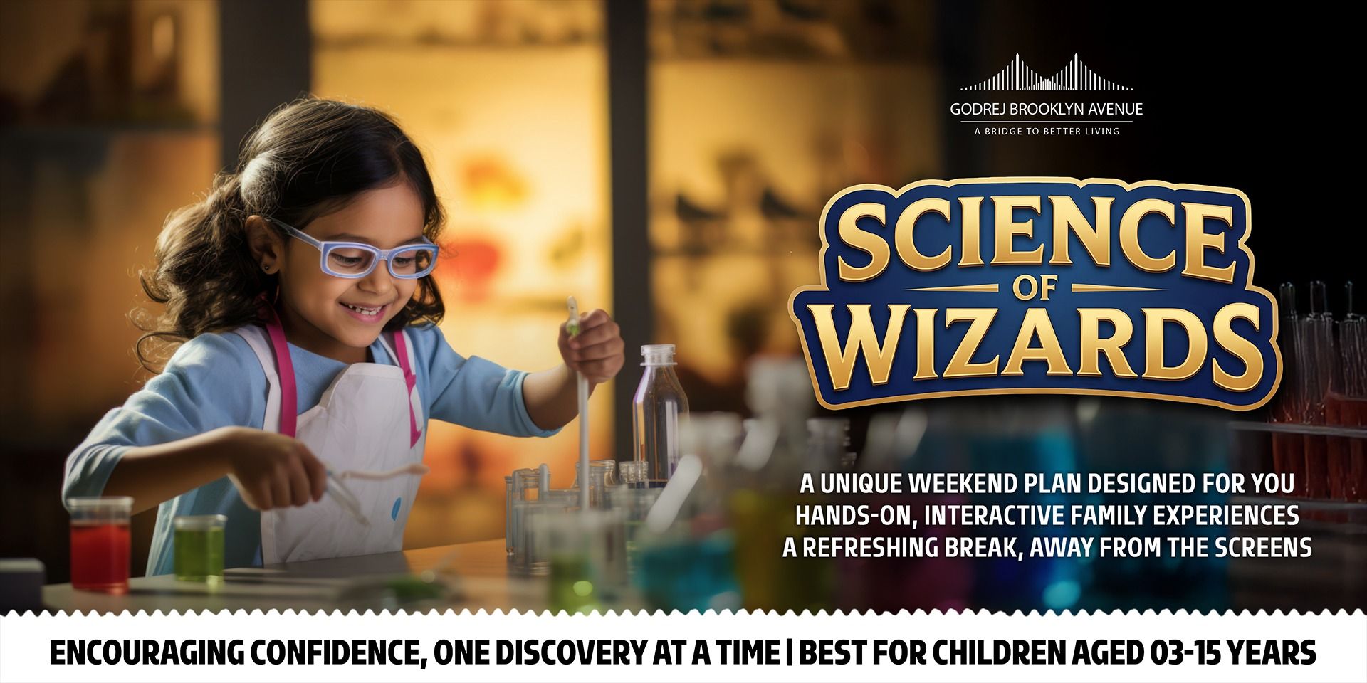 media-desktop-science-of-wizards-pune-0-2026-9-3-t-14-25-24.jpg