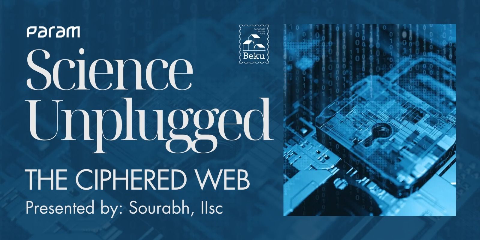 media-desktop-science-unplugged-the-ciphered-web-0-2025-12-19-t-10-14-38.jpg