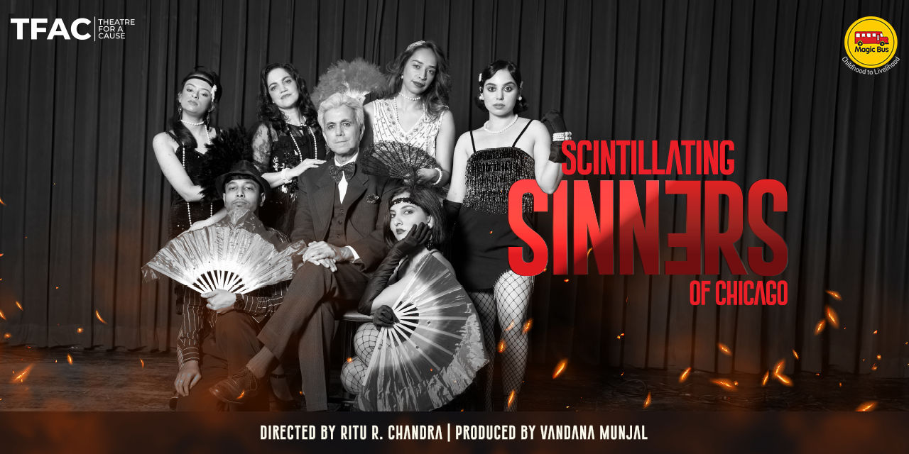 media-desktop-scintillating-sinners-of-chicago-0-2025-9-9-t-8-39-51.jpg