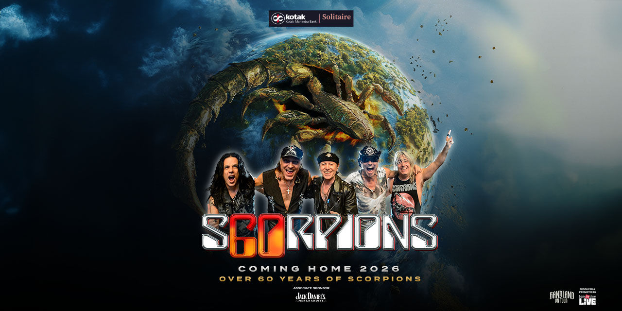 media-desktop-scorpions-coming-home-live-2026-bengaluru-0-2026-2-5-t-7-57-51.jpg
