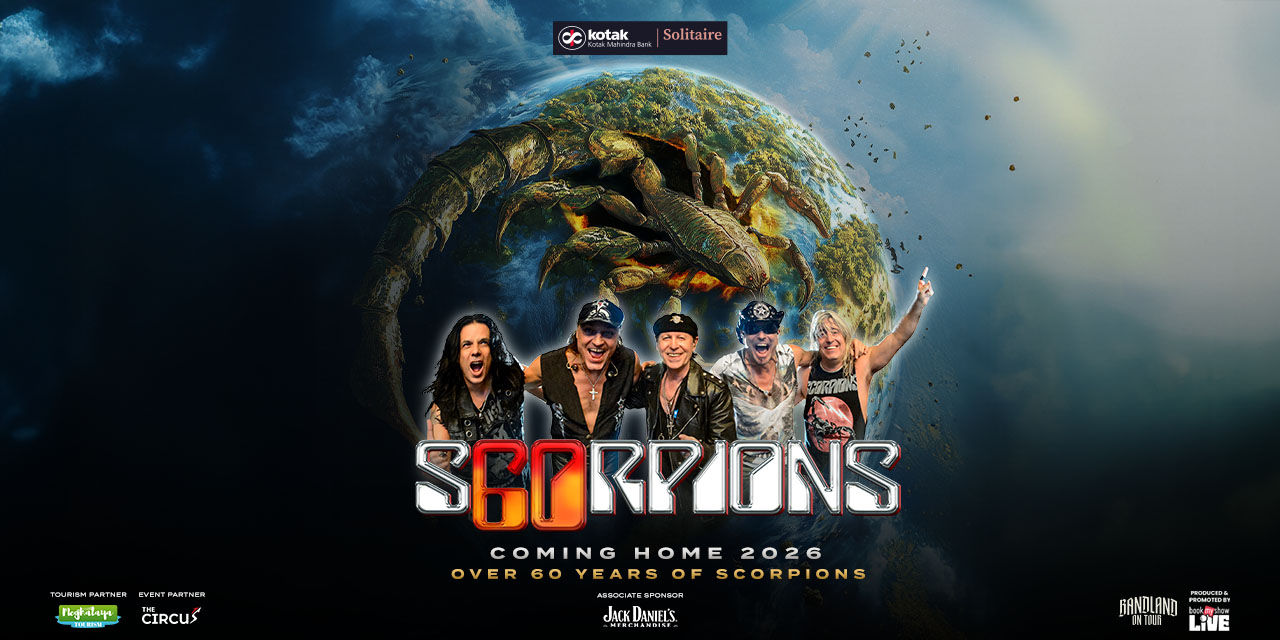 media-desktop-scorpions-coming-home-live-2026-shillong-0-2026-2-5-t-7-57-1.jpg