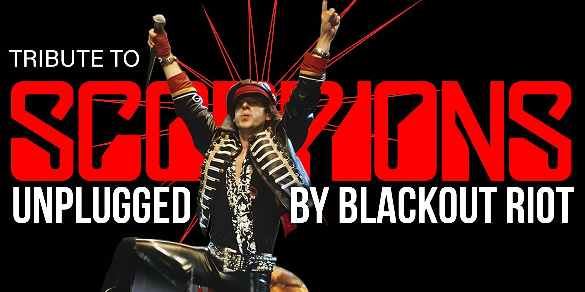 media-desktop-scorpions-tribute-unplugged-by-blackout-riot-0-2026-7-30-t-18-12-22.jpg