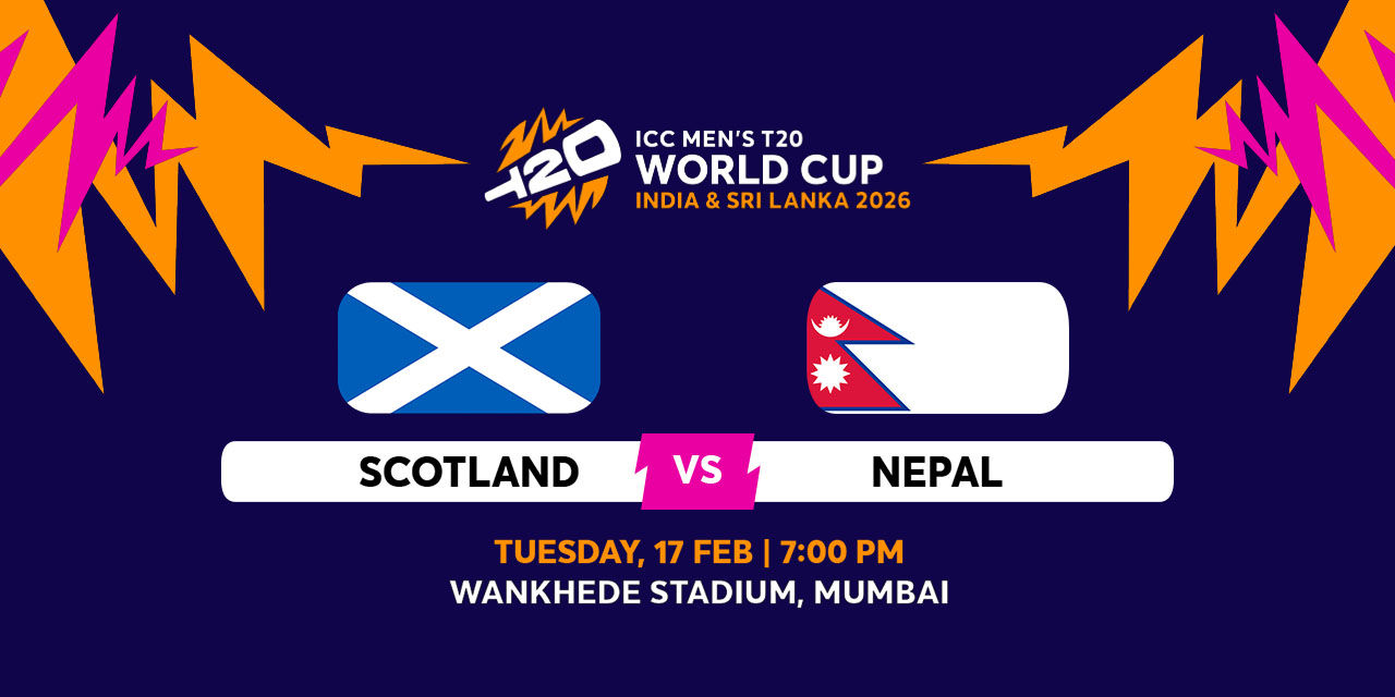 media-desktop-scotland-vs-nepal-icc-men-s-t20-wc-2026-0-2026-1-26-t-7-30-53.jpg
