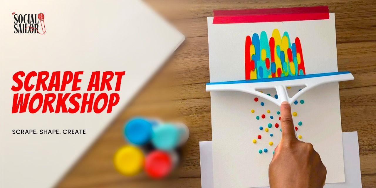 media-desktop-scrape-art-workshop-mumbai-0-2025-12-4-t-12-7-39.jpg