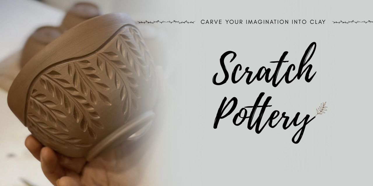media-desktop-scratch-pottery-0-2025-11-17-t-10-37-3.jpg