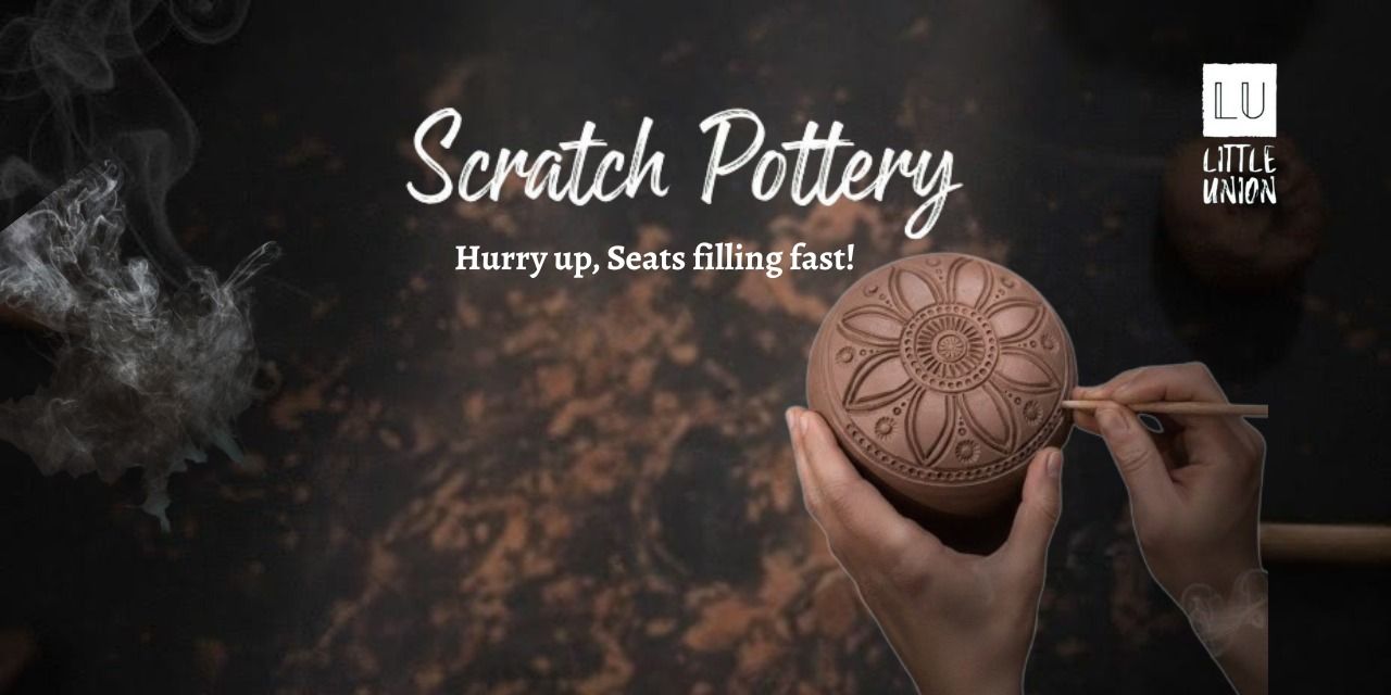media-desktop-scratch-pottery-0-2025-9-26-t-5-30-16.jpg