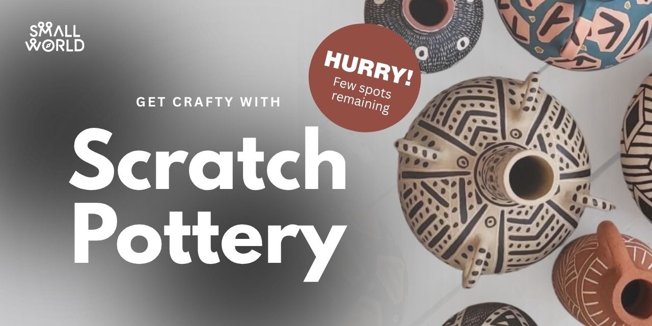 media-desktop-scratch-pottery-0-2026-6-26-t-15-34-58.jpg