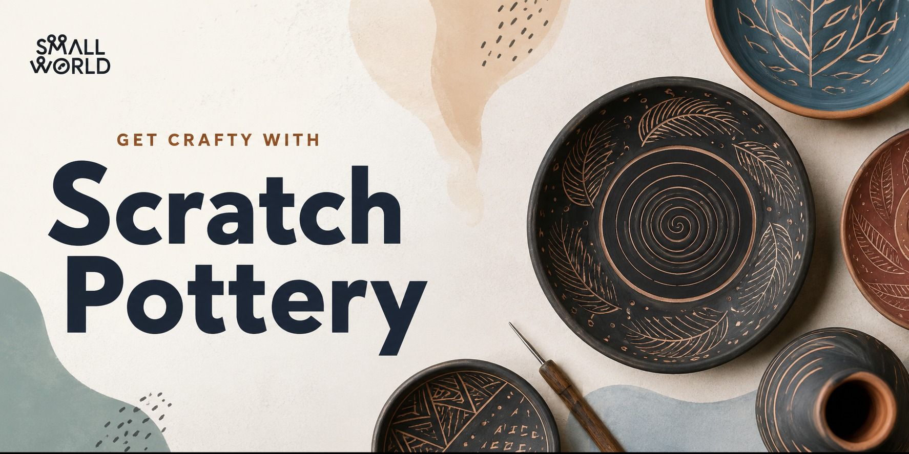 media-desktop-scratch-pottery-1-2026-6-26-t-15-34-59.jpg