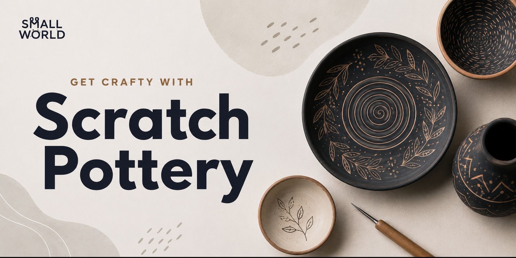 media-desktop-scratch-pottery-2-2026-6-26-t-15-34-59.jpg