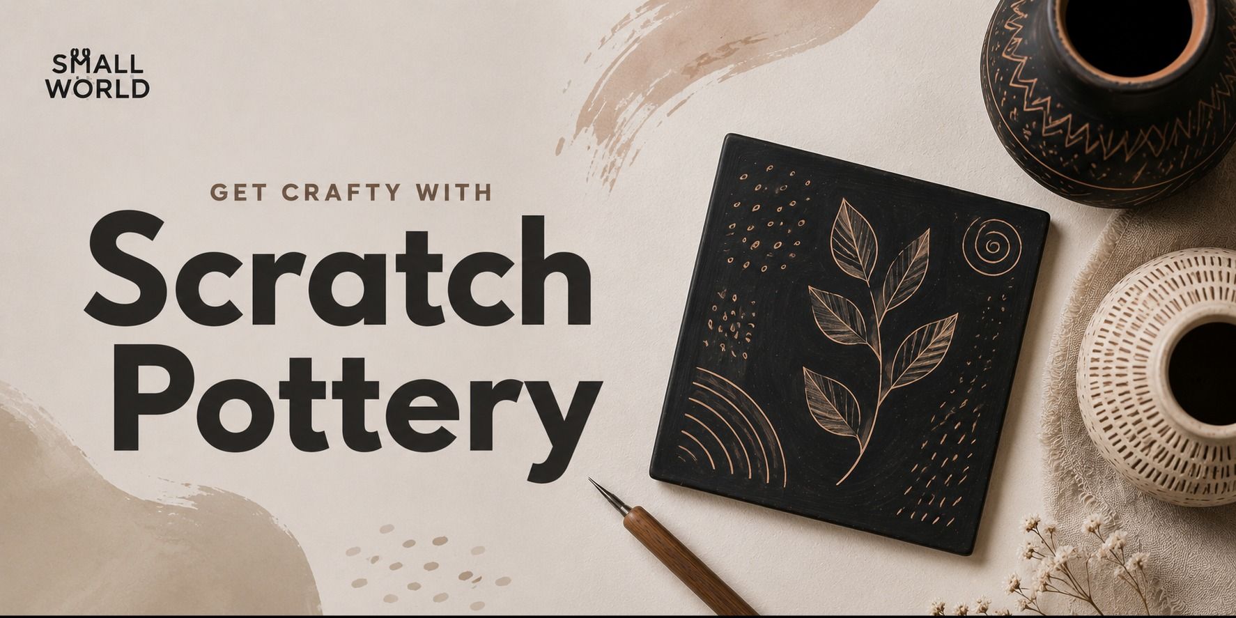 media-desktop-scratch-pottery-3-2026-6-26-t-15-34-59.jpg