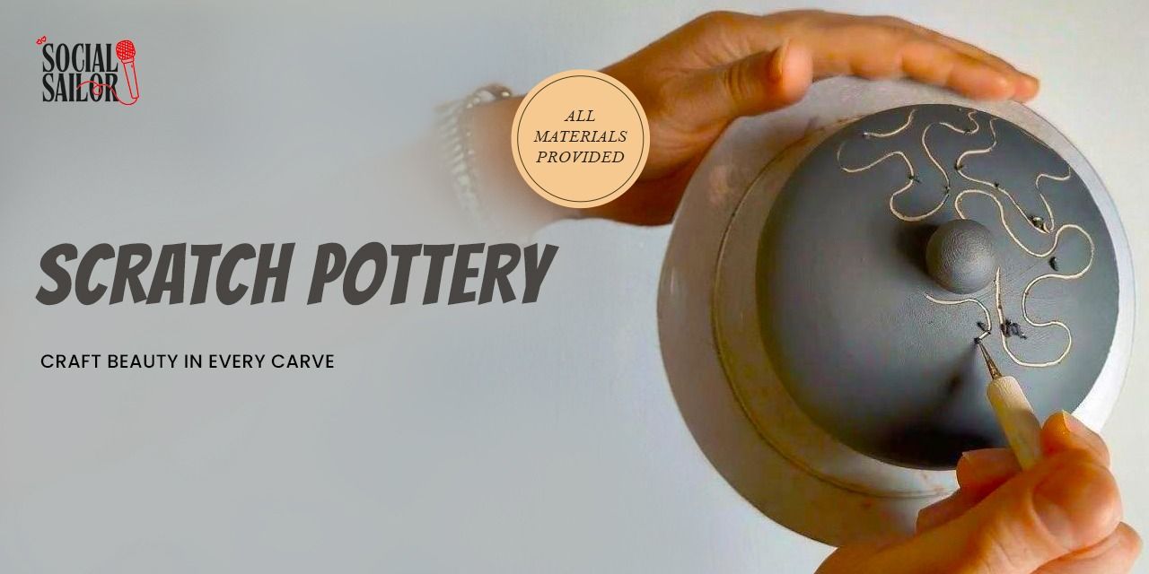 media-desktop-scratch-pottery-delhi-0-2026-1-30-t-11-41-48.jpg