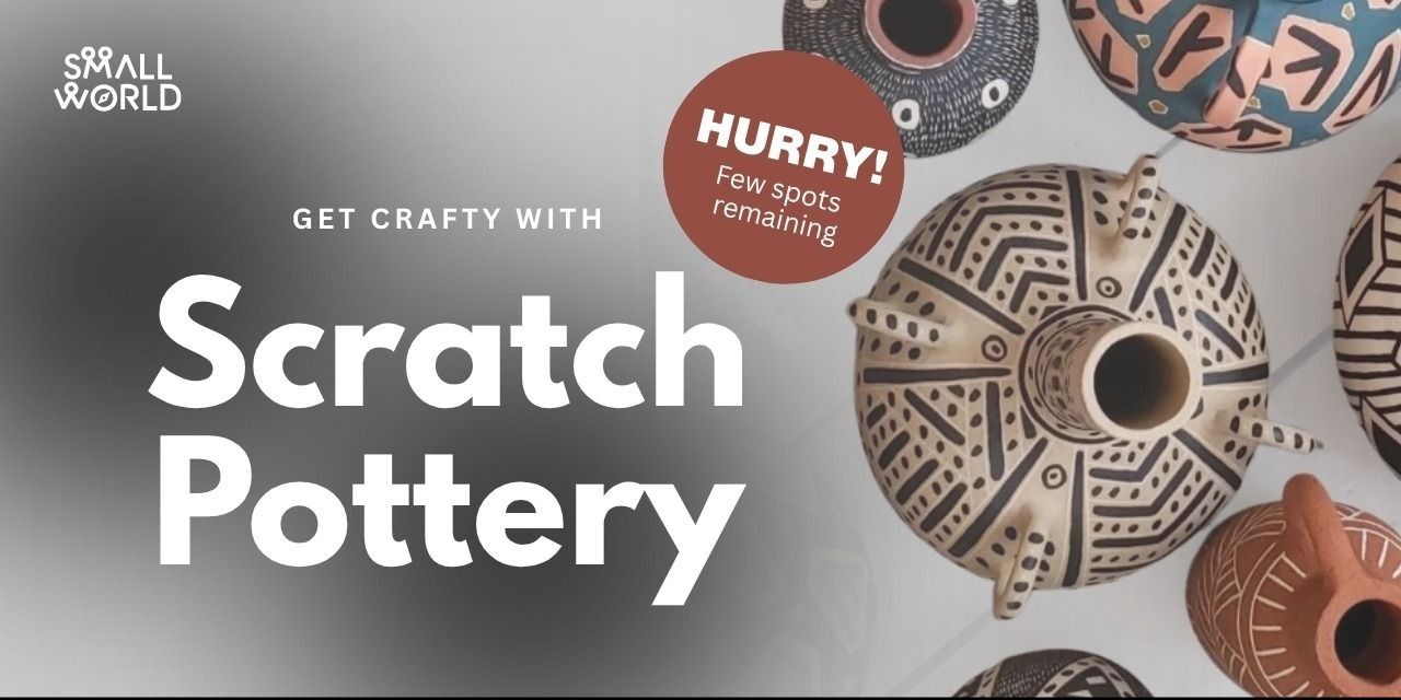 media-desktop-scratch-pottery-workshop-0-2026-8-11-t-22-28-20.jpg