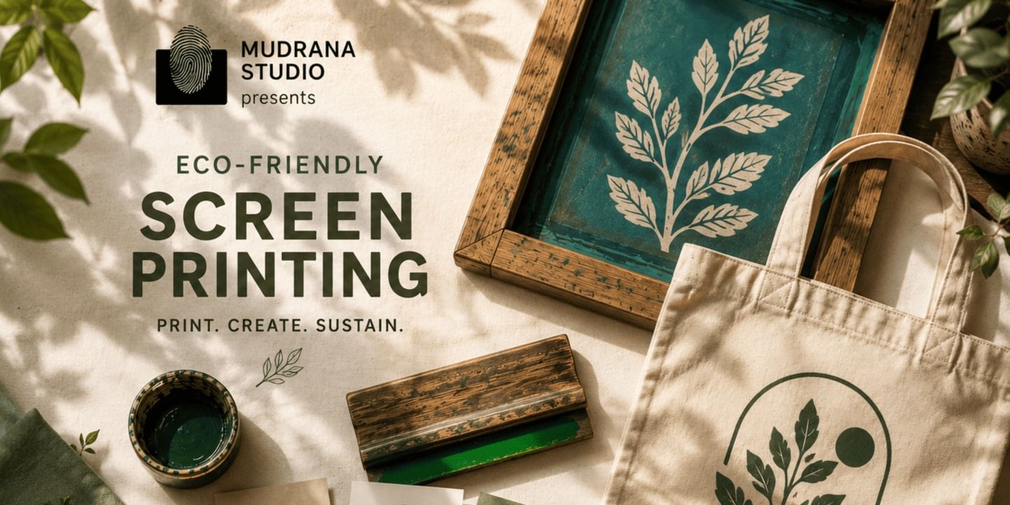 media-desktop-screen-printing-workshop-0-2026-7-8-t-10-32-49.jpg