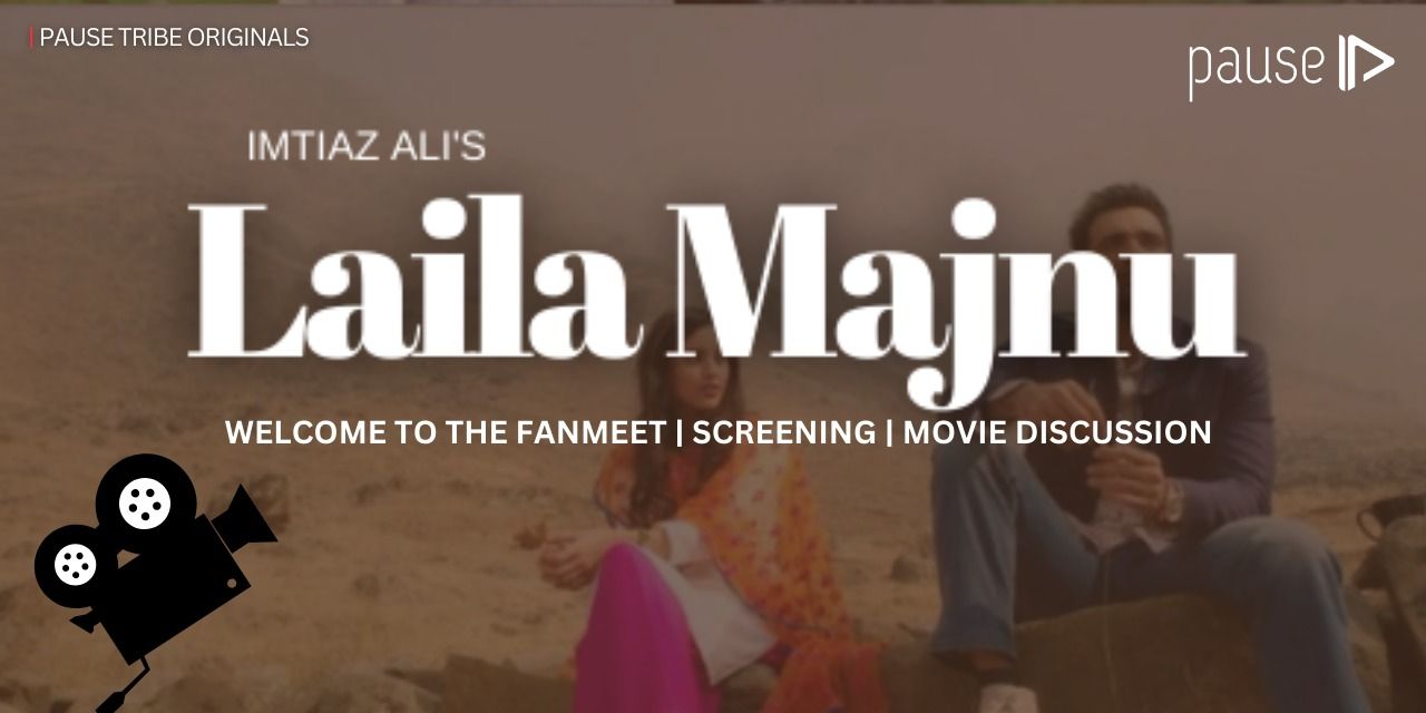 media-desktop-screening-fan-meet-of-laila-majnu-0-2025-8-24-t-4-9-9.jpg