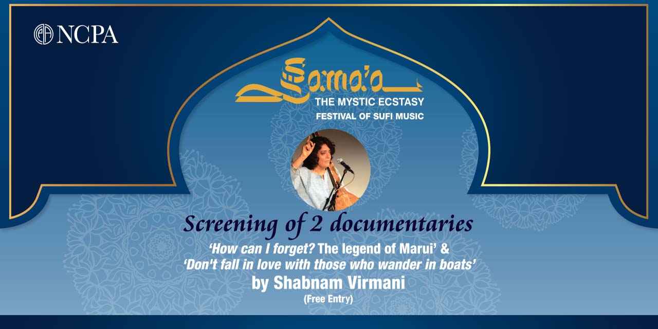 media-desktop-screening-of-2-documentaries-by-shabnam-virmani-0-2024-1-19-t-10-45-51.jpg