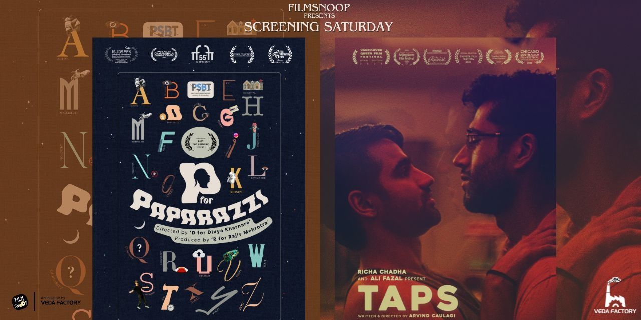 media-desktop-screening-saturday-1-0-2025-3-8-t-13-45-29.jpg