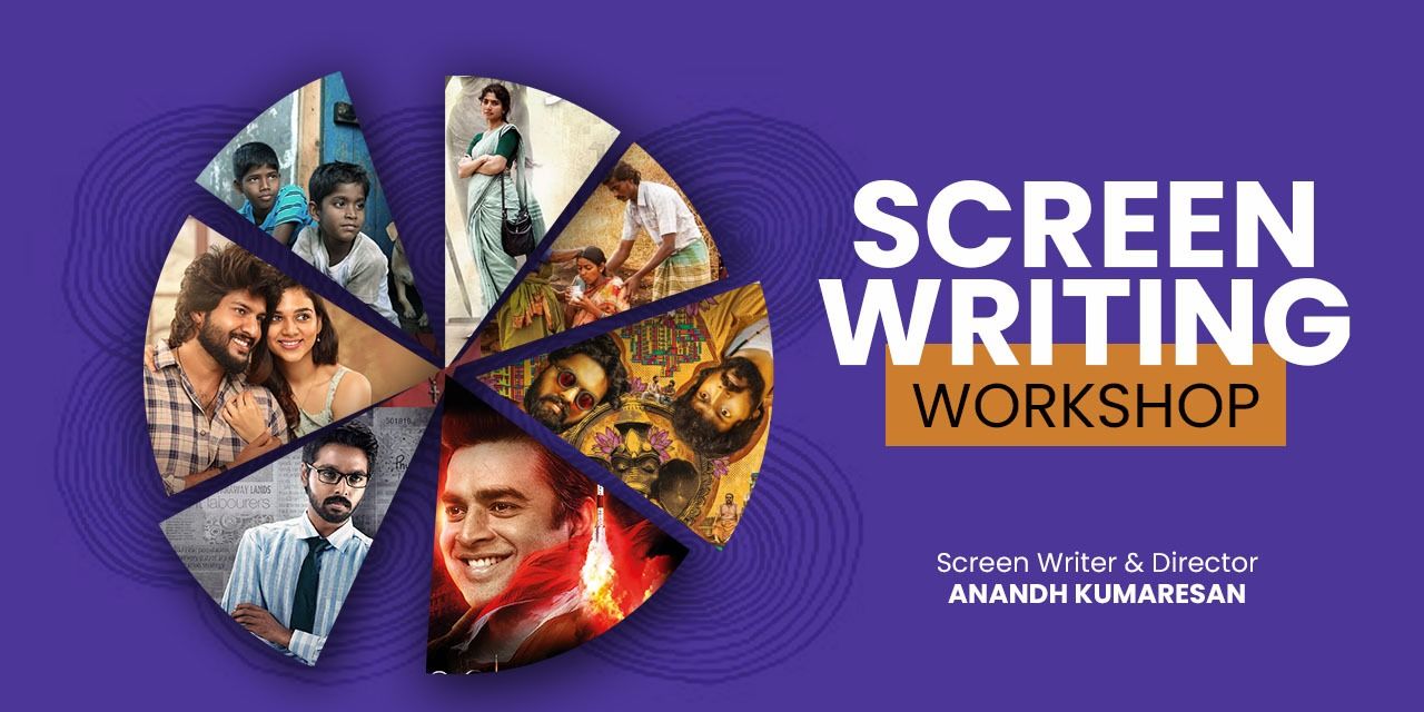 media-desktop-screenwriting-workshop-0-2024-10-3-t-6-53-36.jpg