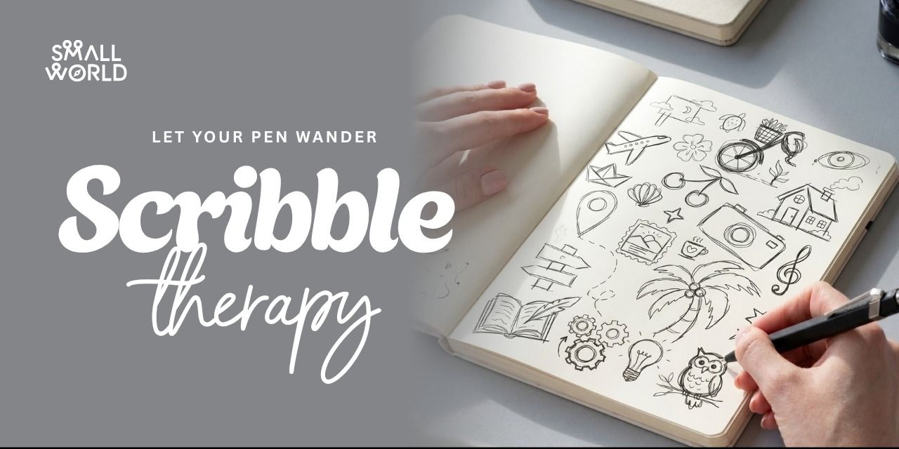 media-desktop-scribble-theraphy-0-2026-6-25-t-16-48-36.jpg
