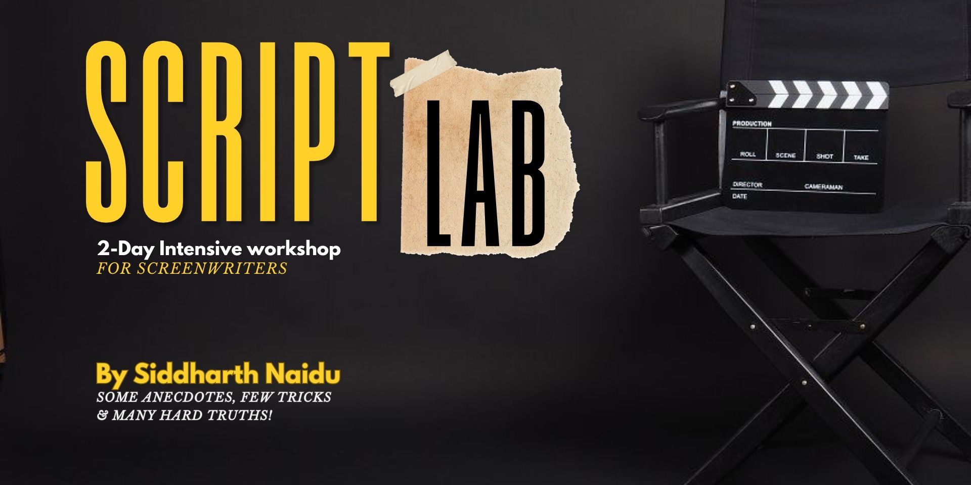media-desktop-script-lab-screenwriting-workshop-0-2026-5-17-t-4-9-20.jpg