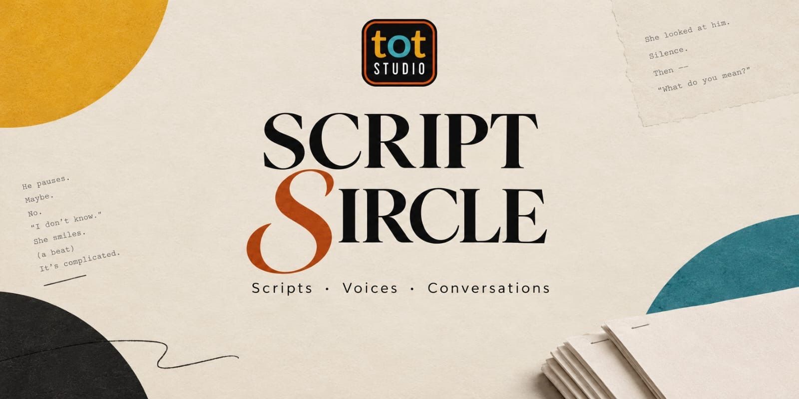 media-desktop-script-sircle-the-reading-room-0-2026-10-7-t-14-43-45.jpg