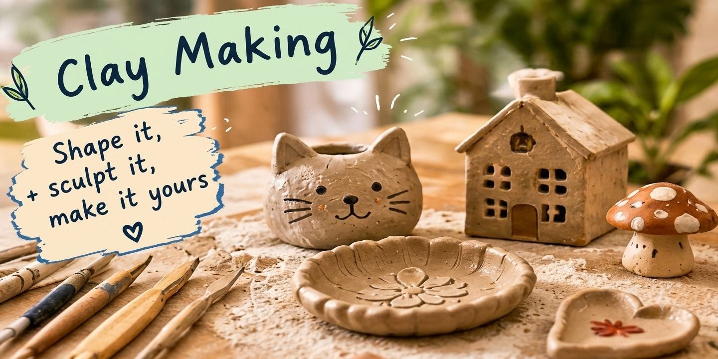 media-desktop-sculpt-soul-a-clay-workshop-0-2026-10-21-t-21-58-3.jpg