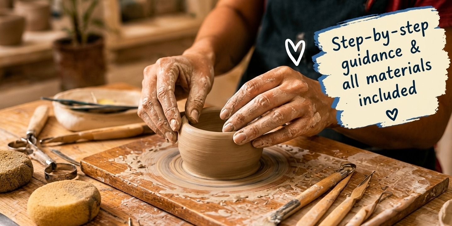 media-desktop-sculpt-soul-a-clay-workshop-1-2026-10-21-t-21-58-3.jpg