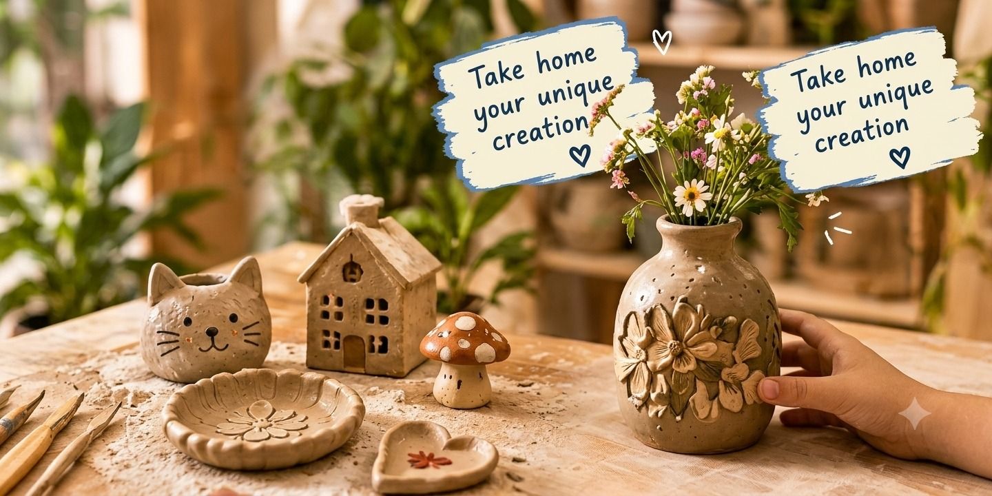 media-desktop-sculpt-soul-a-clay-workshop-2-2026-10-21-t-21-58-4.jpg
