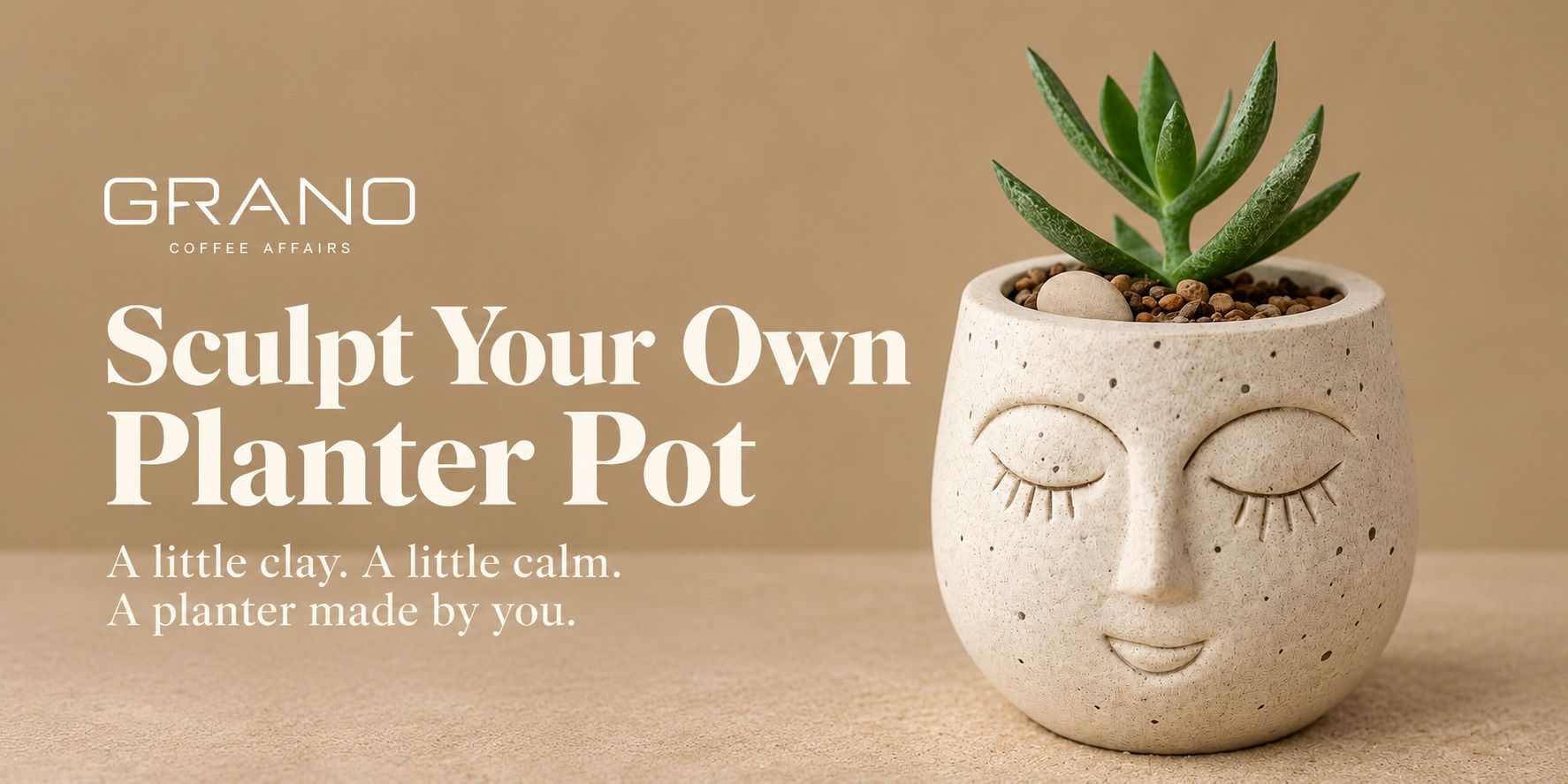 media-desktop-sculpt-your-own-planter-pot-0-2026-10-26-t-9-23-28.jpg