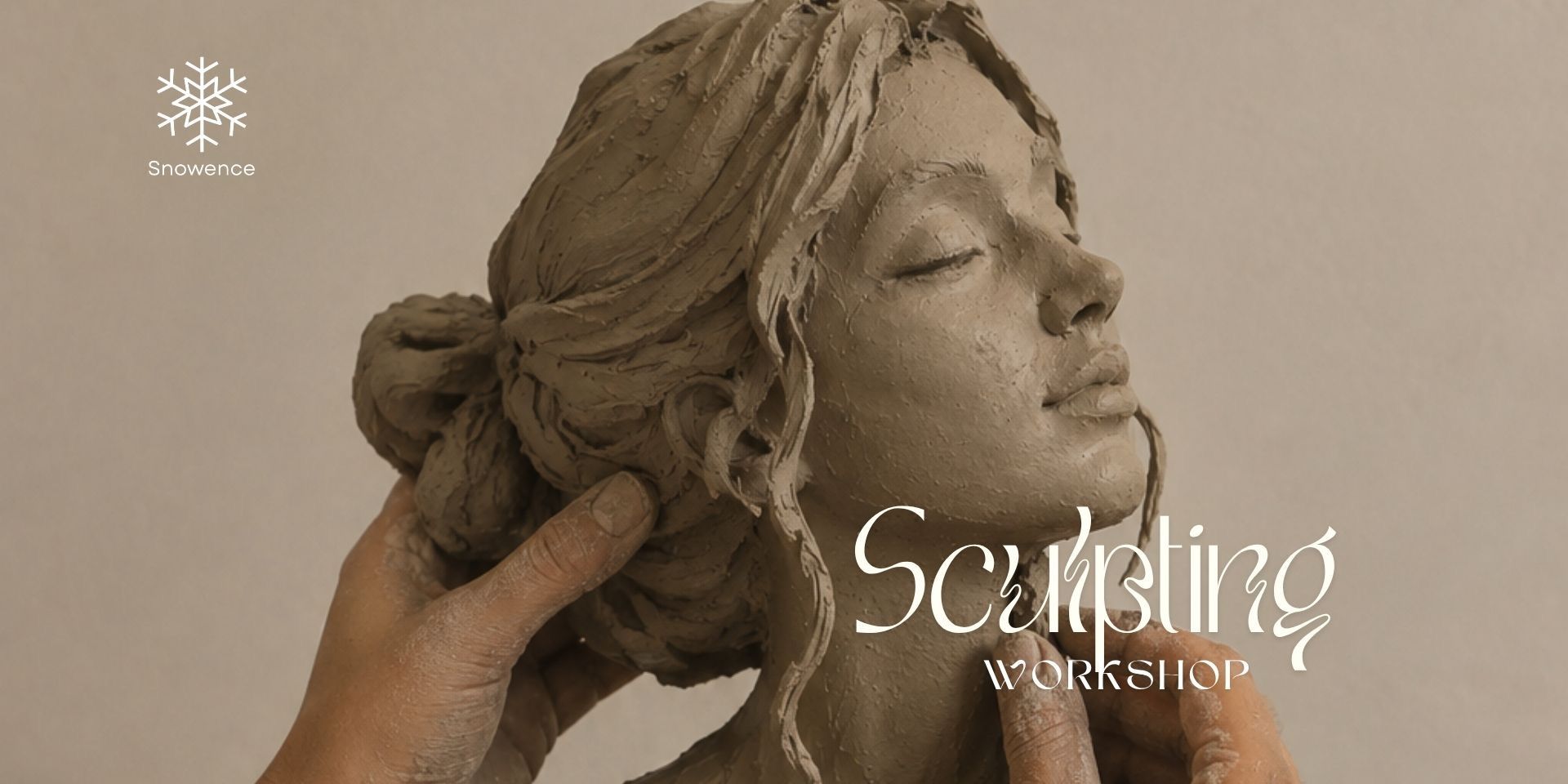 media-desktop-sculpting-workshop-0-2026-10-6-t-20-57-10.jpg