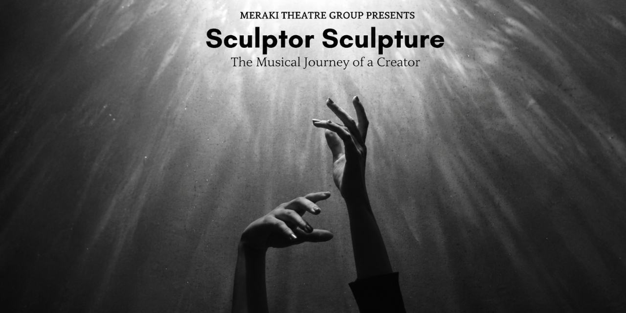 media-desktop-sculptor-sculpture-the-musical-journey-0-2026-6-4-t-7-32-1.jpg