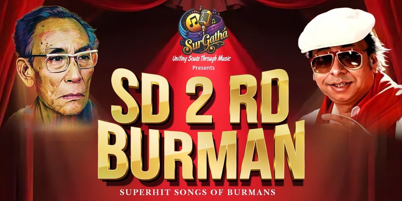 media-desktop-sd-2-rd-burman-0-2026-7-3-t-10-15-26.jpg