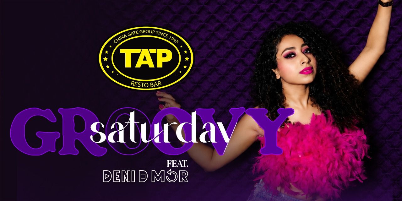 media-desktop-sea-beats-deni-d-mor-at-tap-juhu-0-2026-5-25-t-11-24-48.jpg