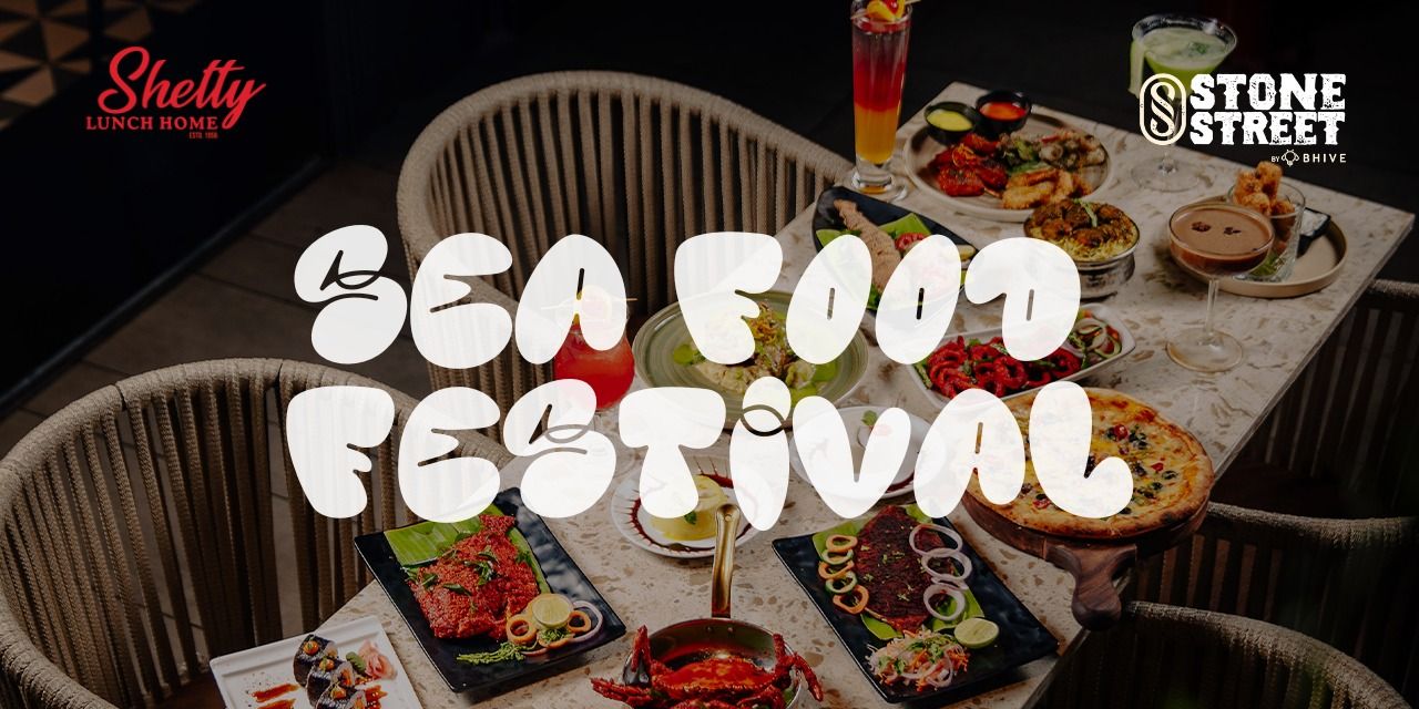 media-desktop-sea-food-festival-0-2023-9-8-t-11-2-49.jpg