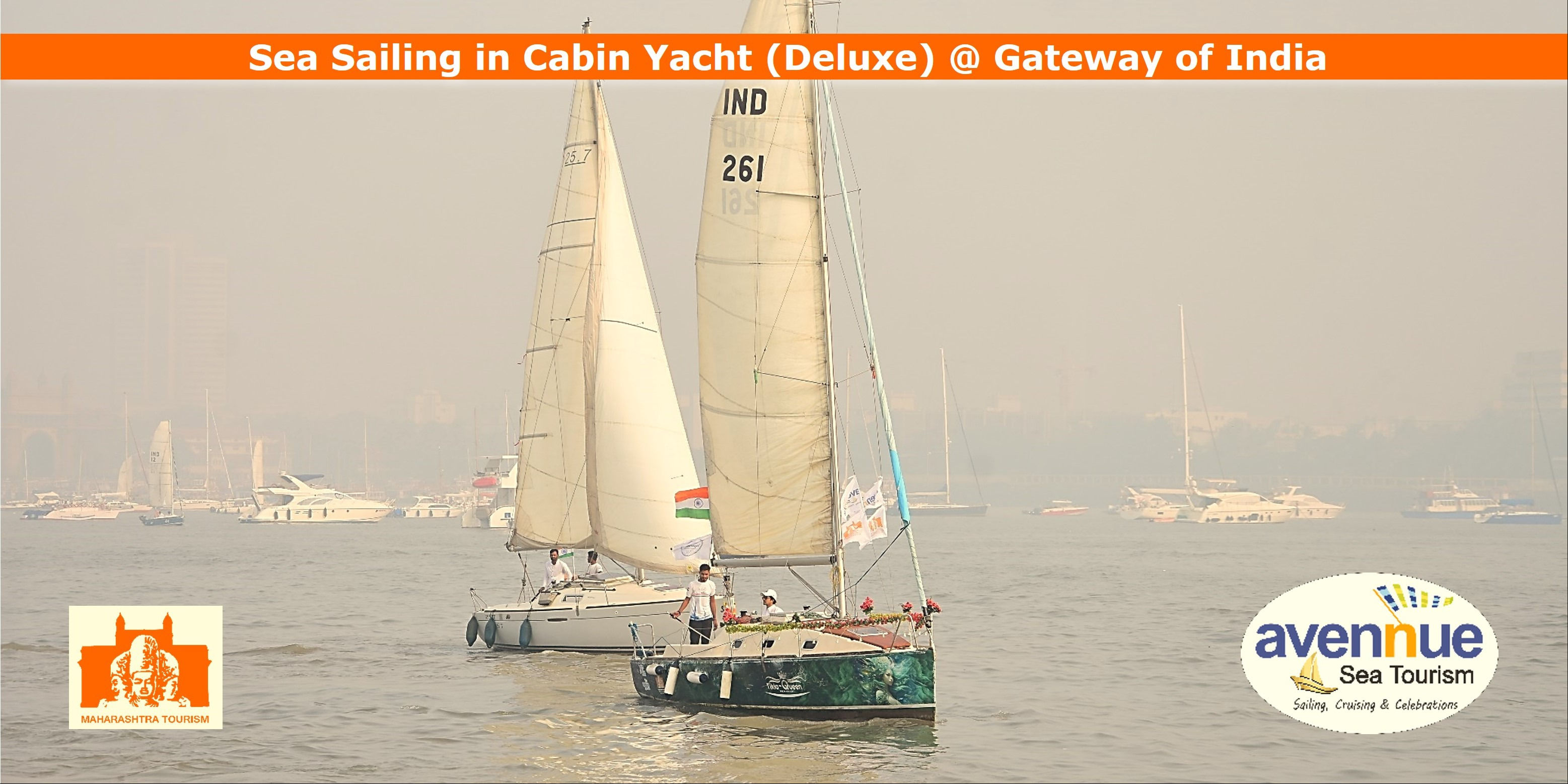 media-desktop-sea-sailing-in-dlx-cabin-yacht-at-gateway-of-india-0-2026-5-9-t-4-5-28.jpg