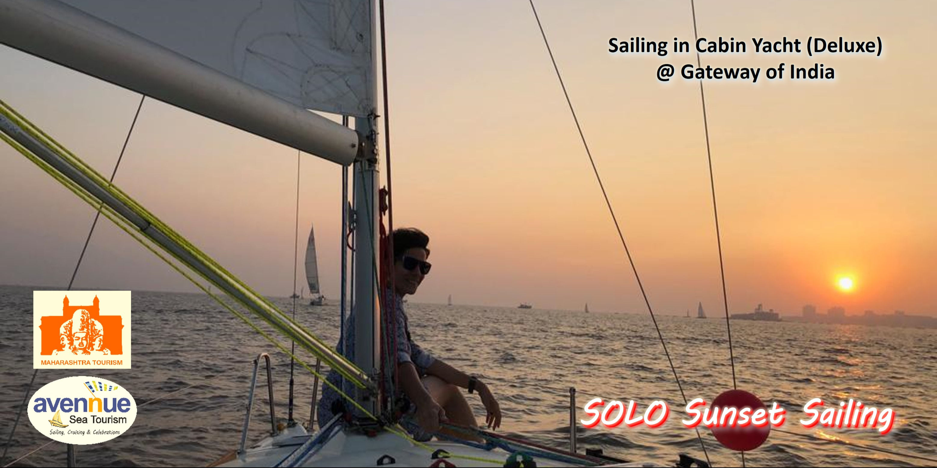 media-desktop-sea-sailing-in-dlx-cabin-yacht-at-gateway-of-india-1-2026-5-9-t-4-5-28.jpg