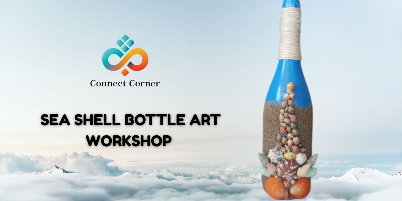 media-desktop-sea-shell-bottle-art-0-2026-2-2-t-2-36-3.jpg