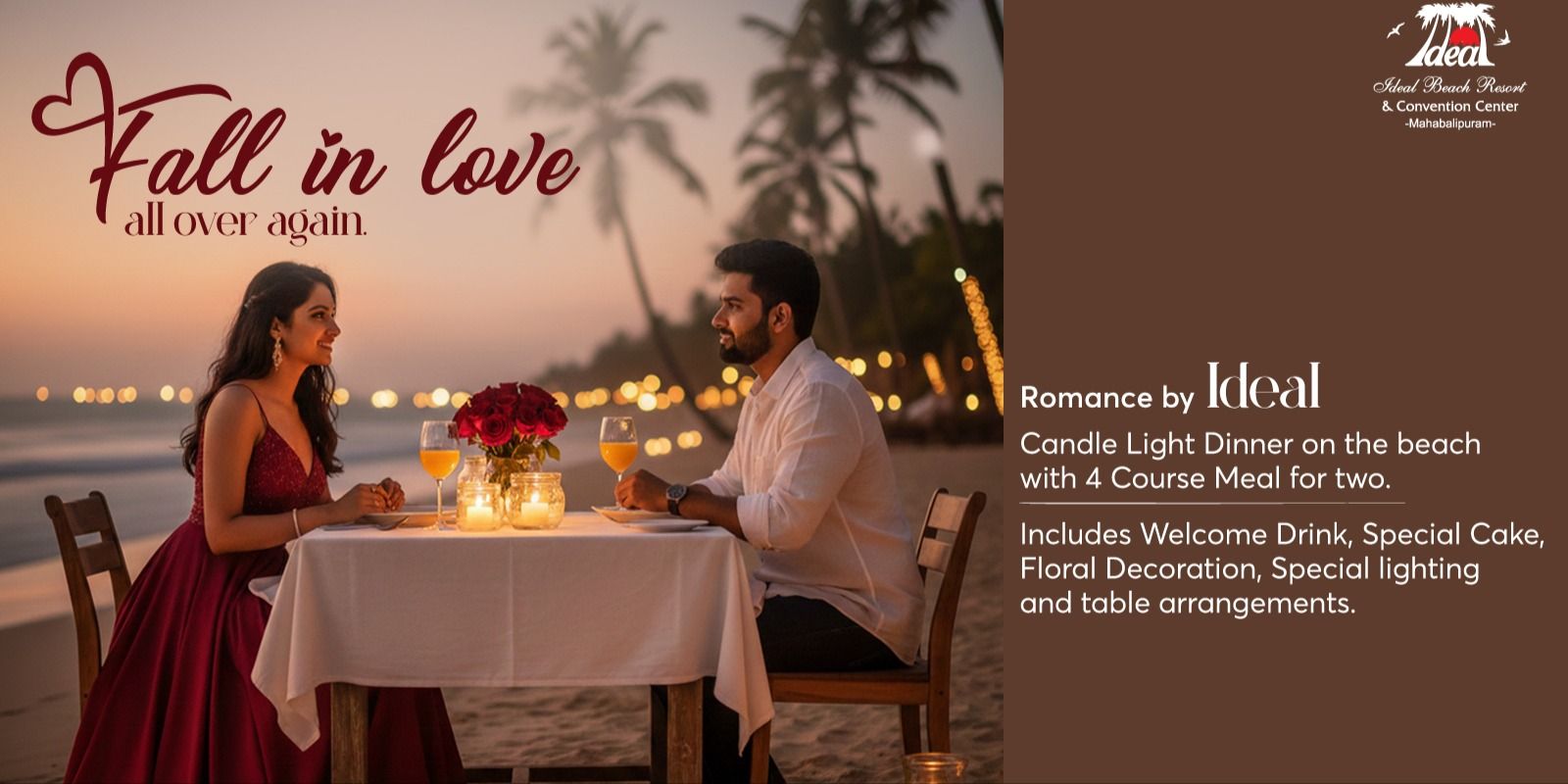 media-desktop-sea-shore-candle-light-dinner-ideal-beach-resort-0-2026-6-8-t-5-58-30.jpg
