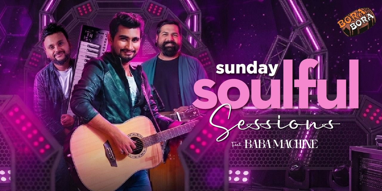 media-desktop-sea-soul-sundays-ft-baba-machine-0-2026-7-28-t-19-23-8.jpg