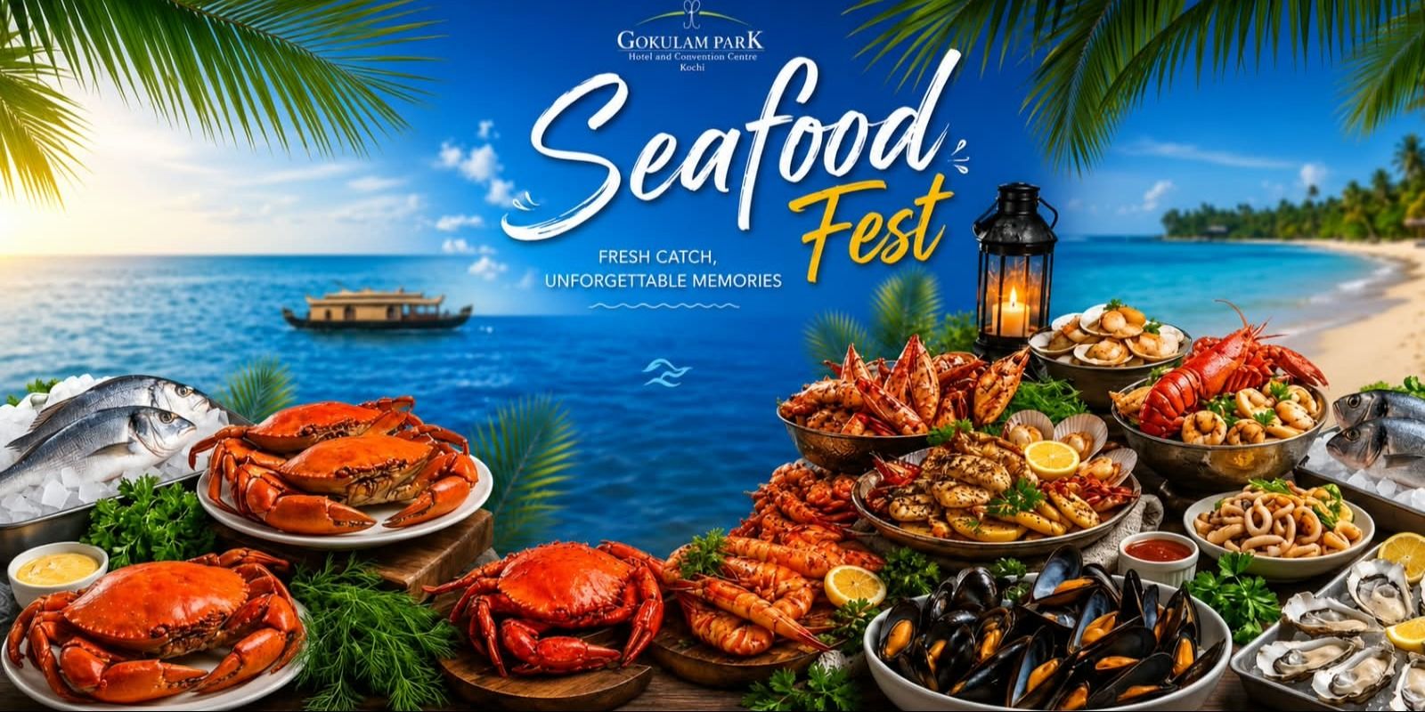 media-desktop-seafood-fest-0-2026-9-3-t-16-12-47.jpg