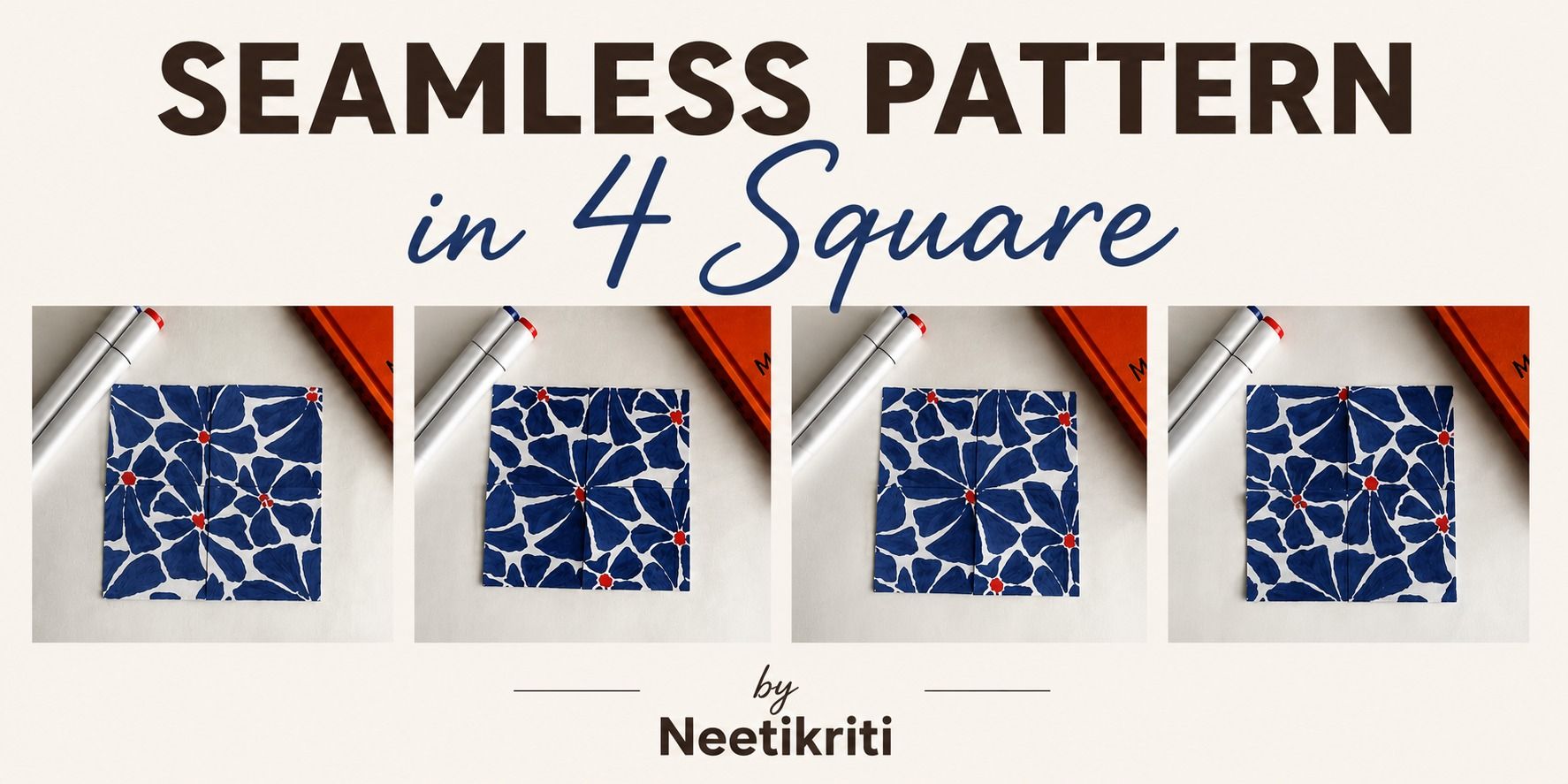 media-desktop-seamless-pattern-in-4-square-workshop-0-2026-6-19-t-7-2-47.jpg