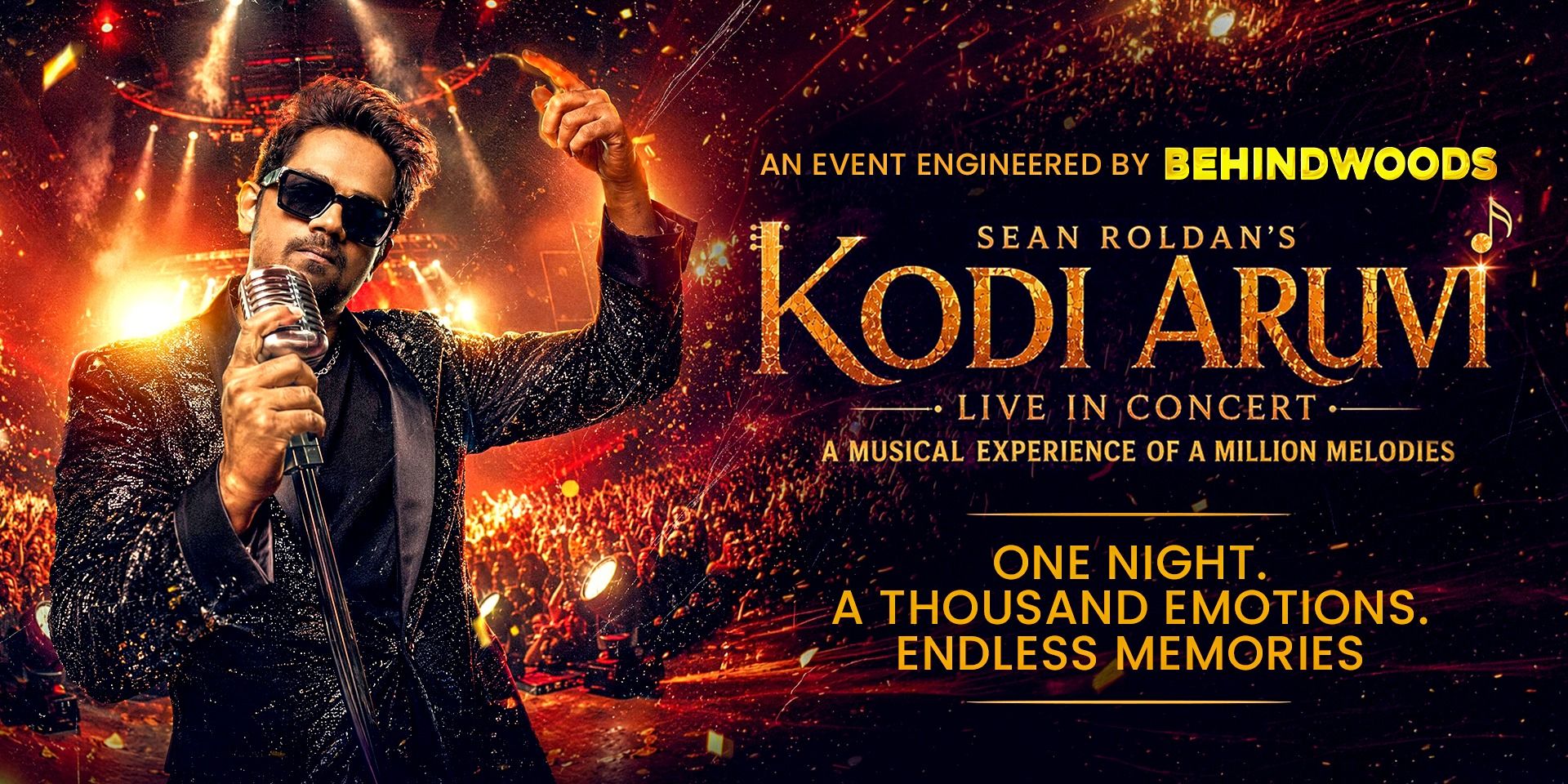 media-desktop-sean-roldan-s-kodi-aruvi-live-in-concert-0-2026-9-2-t-10-8-3.jpg