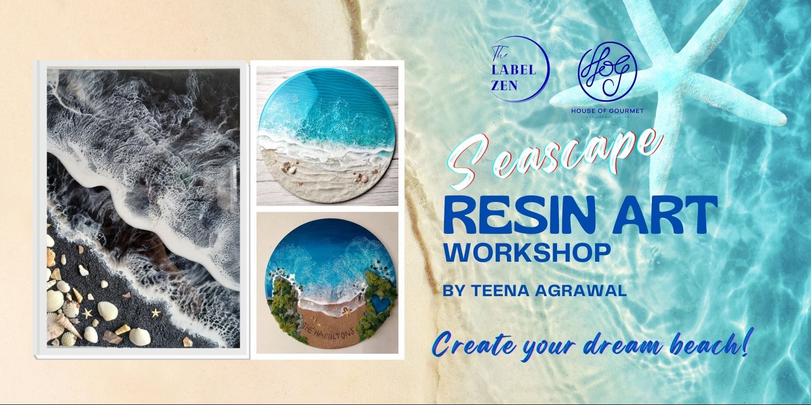 media-desktop-seascape-resin-art-workshop-0-2024-5-8-t-6-24-57.jpg