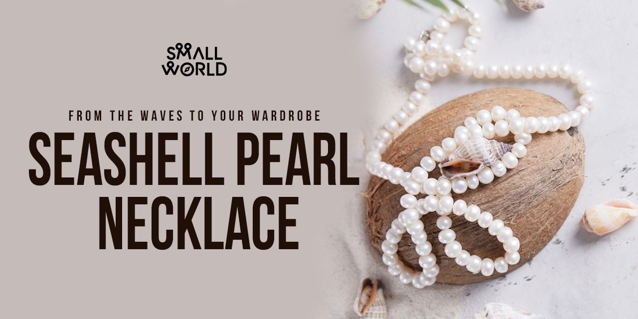 media-desktop-seashell-pearl-necklace-0-2024-12-13-t-4-10-21.jpg
