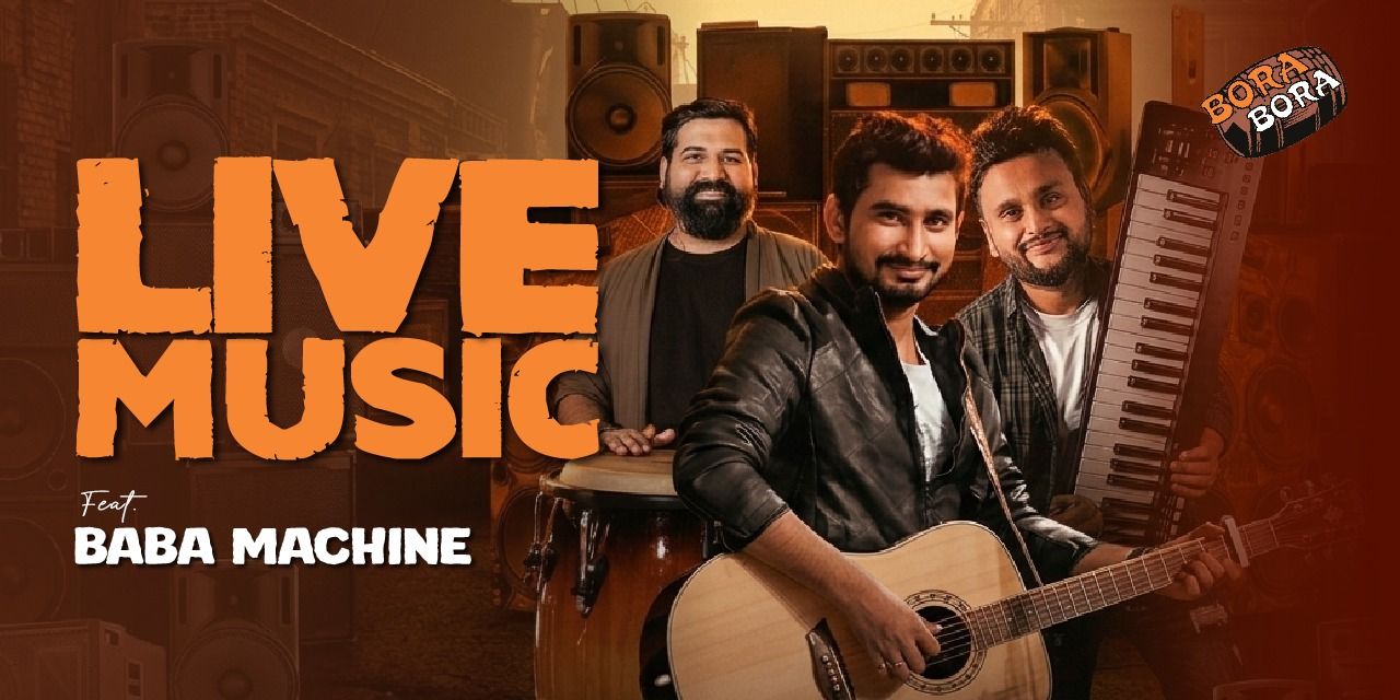 media-desktop-seaside-grooves-ft-baba-machine-at-bora-bora-juhu-0-2026-6-27-t-13-1-43.jpg