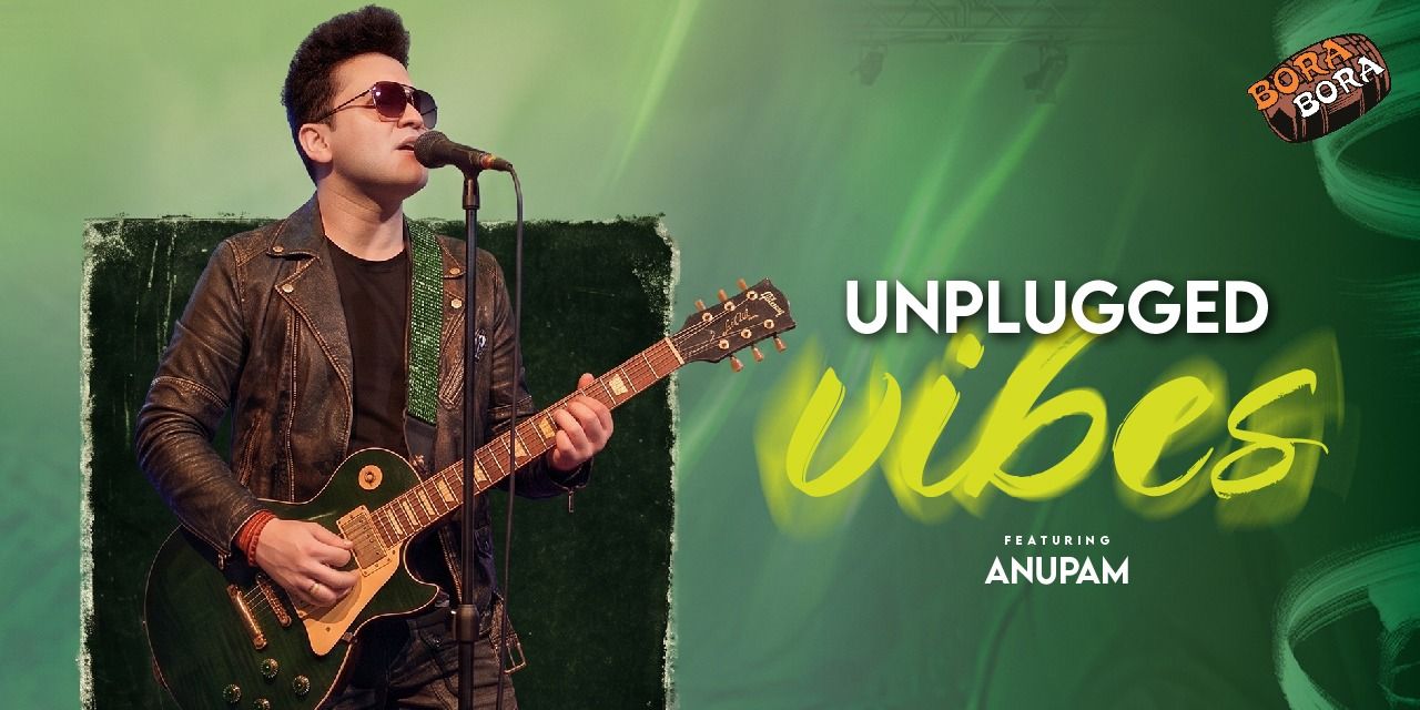 media-desktop-seaside-unplugged-ft-anupam-at-bora-bora-juhu-0-2026-7-27-t-19-50-19.jpg