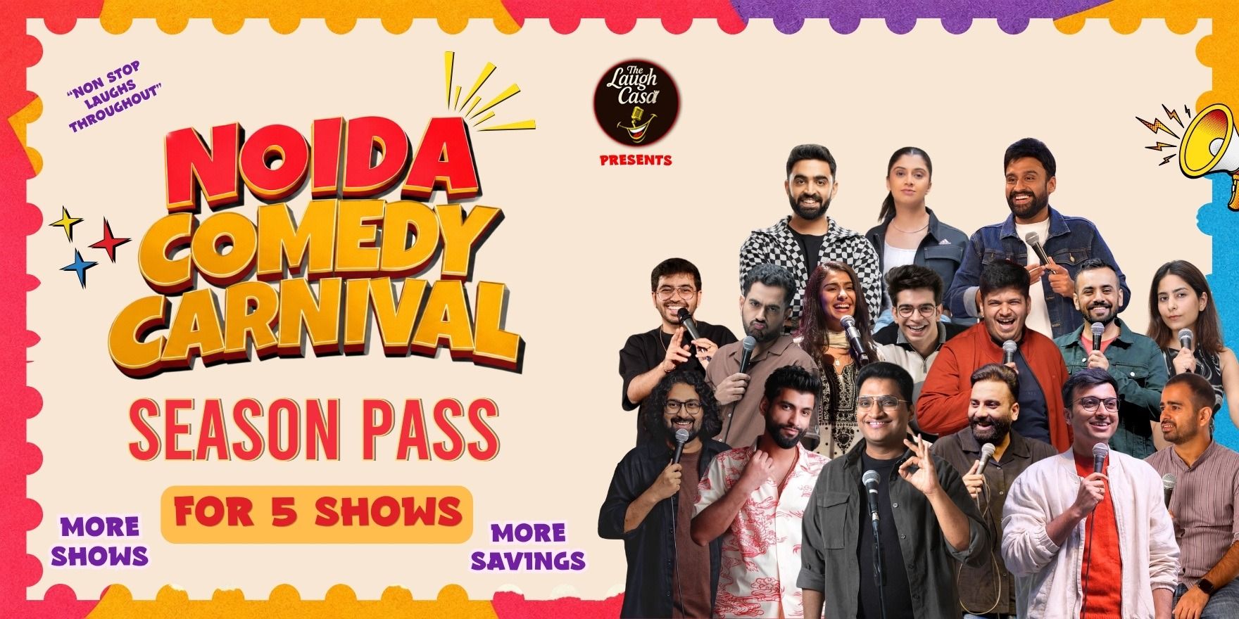 media-desktop-season-pass-for-noida-comedy-carnival-0-2026-8-8-t-17-48-32.jpg