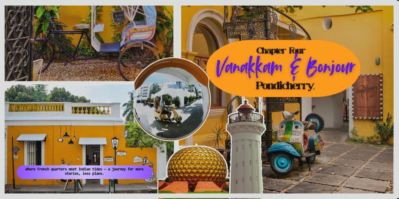 media-desktop-season-s-by-oyestore-vanakkam-and-bonjour-0-2026-5-21-t-6-33-35.jpg